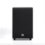Домашний кинотеатр JBL SB270: Комплект акустической системы 2.1
