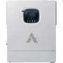 Гибридный солнечный инвертор (hybrid) Agent HSI 5500 48V 5,5kW 1 фаза