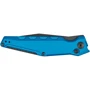 Нож Kershaw Launch 7 blue (7900BLUBLK): Количество функций 1