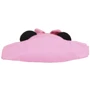 Сумка-бананка Cerda Disney - Minnie Rinonera Handbag (2100002654): Стать Девочка