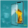 Захисне скло для iPhone Piko Tempered Glass Full Glue Black для iPhone 11 Pro: Тип аксесуара защитное стекло