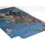 Настольная игра Avalon Hill Axis & Allies 1942 Second Edition (англ.): Возраст от 12-ти лет
