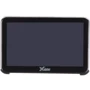 X-Vision XG709