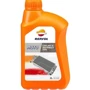 Охлаждающая жидкость REPSOL MOTO COOLANT & ANTIFREEZE 50% CP-1 (12х1Л)
