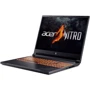 Ноутбук Acer Nitro V 16 ANV16-41 (NH.QRUEU.00E) UA: Операционная система без ОС