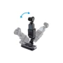 PGYTECH Osmo Pocket L Bracket (P-18C-018) фото 2