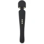 Вибромассажер Wand с тремя насадками Pornhub Spell Wand Set