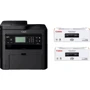 МФУ Canon i-SENSYS MF237w + Картридж 737 UA: Класс устройства офисный