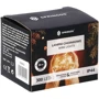 Гирлянда Springos 30 м 300 LED CL0311 Mix фото 9