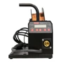 Блок подачи проволоки PATON Feeder - 15-2-250 PRO (4006754): Производитель PATON