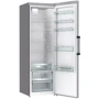 Холодильник Gorenje R619EAXL6: Исполнение отдельностоящий