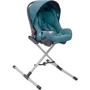 Модульная система Inglesina QUAD Ascott Green (AA60K0ASG) фото 2