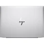 Ноутбук HP EliteBook 835 G9 (6H5U2UT): Процессор AMD Ryzen 5 PRO 6650U (2.9-4.5 Ггц) - 6 ядер