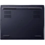 Ноутбук Acer Predator Helios Neo PHN14-51-99A4 (NH.QRNEP.003) фото 9