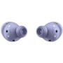 Наушники Samsung Galaxy Buds Pro Violet (SM-R190NZVASEK) UA фото 5