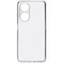 Чохол для телефона BeCover TPU Case Transparancy для Oppo A98 5G (709825)