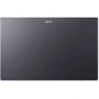 Ноутбук Acer Aspire 5 A515-48M-R1FX (NX.KJ9EX.008): Операционная система без OС