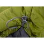 Спальний мішок Pinguin Micra (6/1°C) 175 см - Left Zip Green (PNG 230741) 2020: Призначення весна/лето/осень