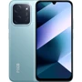 Смартфон POCO C85 8/256GB Green (Global)