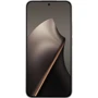 Смартфон Xiaomi 15T 12/256GB Gray (Global)