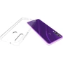 Чехол для телефонов BeCover TPU Case Clear for Huawei Y6p (704970): Цвет прозрачный