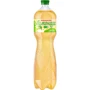 Напиток соковый Моршинська Лимонада со вкусом яблока 6х1.5 л (DS48200170028996): Степень газирования Среднегазированная