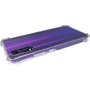 Чехол для телефонов BeCover TPU Case Anti-Shock Clear for Vivo V17 Neo (704057): Тип накладка на заднюю часть