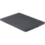 LAUT Huex Black (LAUT_MA13_HX_BK) for MacBook Air 13 (2010-2017): Тип чехла чехол-накладка