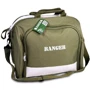Набор для пикника Набор для пикника Ranger Meadow (RA 9910): Тип набор для пикника