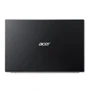 Ноутбук Acer Extensa (NX.EGNEP.00C_16): Обсяг накопичувача 256 ГБ (SSD)