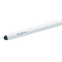Стилус Proove Pen SP-01 White фото 4