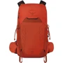 Рюкзак Рюкзак Osprey Tempest Pro 20 mars orange - O/S - оранжевый (009.3540) фото 2