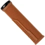 Грипси Lizard Skins MACHINE 135мм, з одним замком, Gum (GRI-44-81)