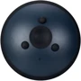 Глюкофон Sela Melody D Akebono 10" SE 371 Navy Blue (24-10-08-06)