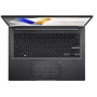 Ноутбук ASUS Vivobook 14 X1405VA-LY510 (90NB10M7-M00MP0) UA: Процессор Intel Core i5-13420H (2.1 - 4.6 ГГц) / 8 - ядерный