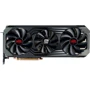 Відеокарта PowerColor Radeon RX 6900 XT Red Devil 16GB (AXRX 6900XT 16GBD6-3DHE / OC)