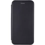 Чехол для телефонов Fashion Classy Black for Samsung A045 Galaxy A04