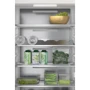 Встраиваемый холодильник Whirlpool WHC20 T352 фото 14
