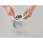 Консервний ніж Joseph Joseph Can-Do Plus 18 см (20098): Особливості Эргономичность