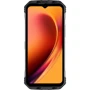 Смартфон Doogee V Max 5G 12/256Gb Classic Black (UA UCRF): Дисплей 6.58" IPS (2408x1080) / 401 ppi / Corning Gorilla Glass