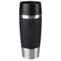 Tefal TRAVEL MUG 0.36L black