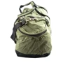 Мужская дорожная сумка Onepolar зеленая (WA810-green): Страна производитель Китай