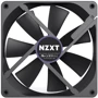 Кулер NZXT AER P140 (RF-AP140-FP): Роз'єм 4pin