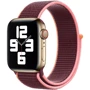 Аксессуар для Watch Apple Sport Loop Plum (MYA32) for Apple Watch 38/40/41mm