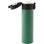 Термокружка Outwell Gilroy L Vacuum Mug 500 ml Deep Sea (650921): Виробник Outwell