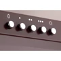 Вытяжка Pyramida CXW-KH 50 brown: Тип монтажа Настенный
