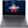 Ноутбук Lenovo Legion Slim 5 14APH8 (82Y5003AUS)