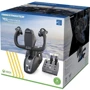 Аксессуар для приставок ThrustMaster TCA YOKE BOEING Edition PC/Xbox Series X/S (4460210): Совместимость Xbox Series X