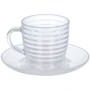 Чайный сервиз Luminarc Rynglit 12 пр. (P8536)