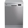 Посудомийка Beko DFN16420X